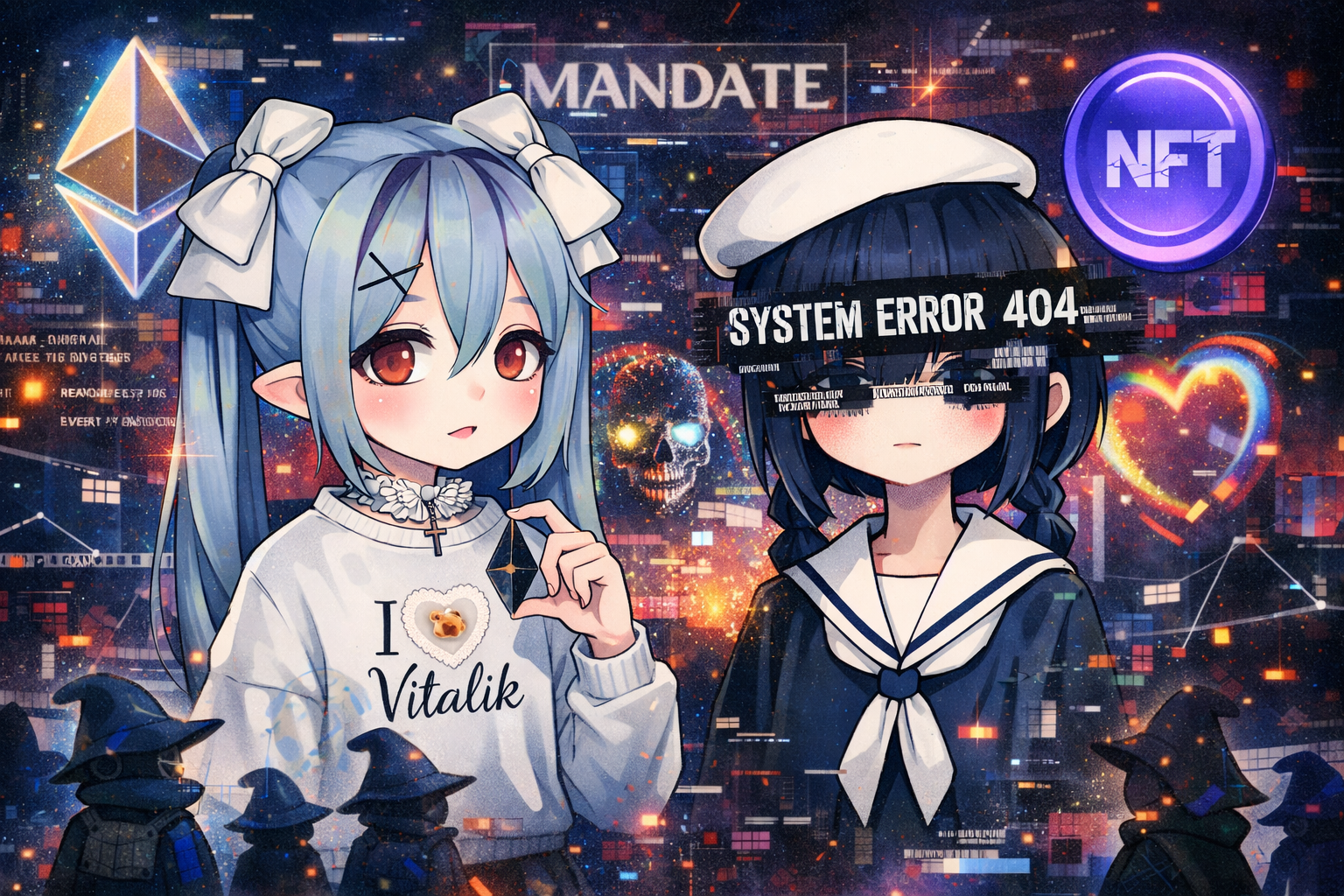 Mass-produced imagery, key to Pop Art, highlights how fame and consumerism shape modern identities.